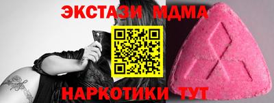 дистиллят марихуана Кохма