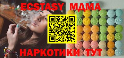 дистиллят марихуана Кохма