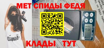 дистиллят марихуана Кохма